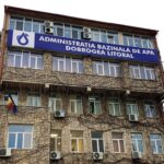 afacerist din constanta condamnat pentru ca a incercat sa insele abadl i a trimis instiintari in numele anaf 67fee27284e59