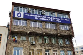 afacerist din constanta condamnat pentru ca a incercat sa insele abadl i a trimis instiintari in numele anaf 67fee27284e59