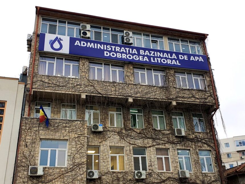 afacerist din constanta condamnat pentru ca a incercat sa insele abadl i a trimis instiintari in numele anaf 67fee27284e59