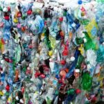 afm a semnat contractul de finantare pentru realizarea a 26 de fabrici de reciclare 681221f26c055
