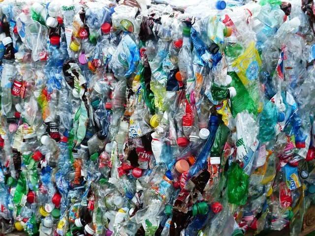 afm a semnat contractul de finantare pentru realizarea a 26 de fabrici de reciclare 681221f26c055
