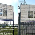 agentia pentru dezvoltare regionala il determina pe chitac sa dea jos panourile anti usr stelian ion este reactia toxica a primarului pentru ca am initiat referendum de demitere 67ffb768501f5