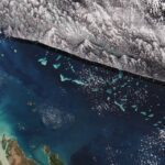 agentia spatiala europeana trimite ceasuri atomice in spatiu pentru a testa efectul einstein 68062bea46612