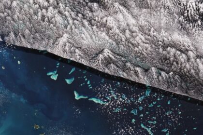 agentia spatiala europeana trimite ceasuri atomice in spatiu pentru a testa efectul einstein 68062bea46612
