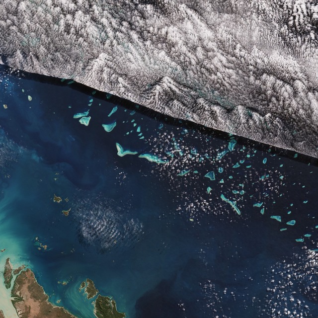 agentia spatiala europeana trimite ceasuri atomice in spatiu pentru a testa efectul einstein 68062bea46612