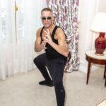 agentul lui jean claude van damme prima reactie dupa ce numele actorului a aparut intr un dosar diicot iasi 67f9056479189