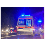 agigea soferul care accidentat pietonul ce traversa prin loc nepermis era baut 680fd4b50f3aa