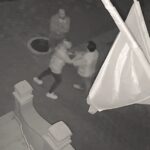 agresarea primarului negoita de la cernavoda ar putea fi judecata intr un alt judet unul dintre inculpati a cerut stramutarea dosarului 680adb3147709