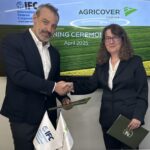 agricover credit ifn primeste un imprumut de la ifc 67ef96221537c