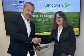 agricover credit ifn primeste un imprumut de la ifc 67ef96221537c