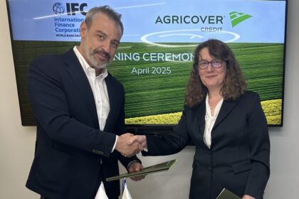 agricover credit ifn primeste un imprumut de la ifc 67ef96221537c