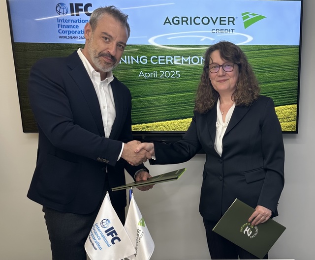 agricover credit ifn primeste un imprumut de la ifc 67ef96221537c
