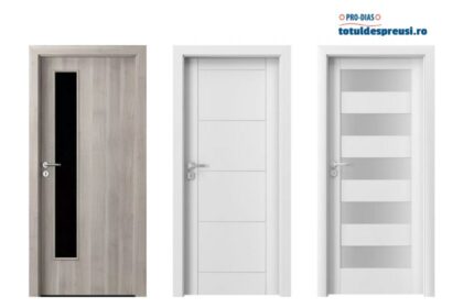 ai nevoie de manere si usi pentru interior cum le alegi p 67ed4355ed2fa