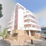ajpis constanta 24 de familii din comuna 23 august afectate de inundatii primesc ajutoare de urgenta 67f5709bd774d