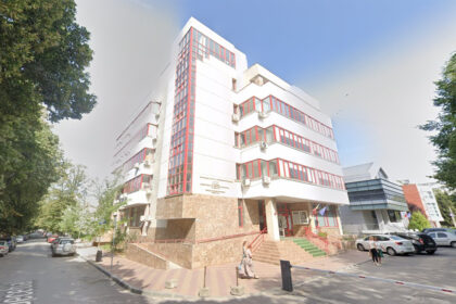 ajpis constanta 24 de familii din comuna 23 august afectate de inundatii primesc ajutoare de urgenta 67f5709bd774d