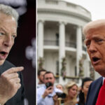 al gore compara administratia trump cu germania nazista setea de putere este esenta a tot ce se intampla aici 680760e66d2d8