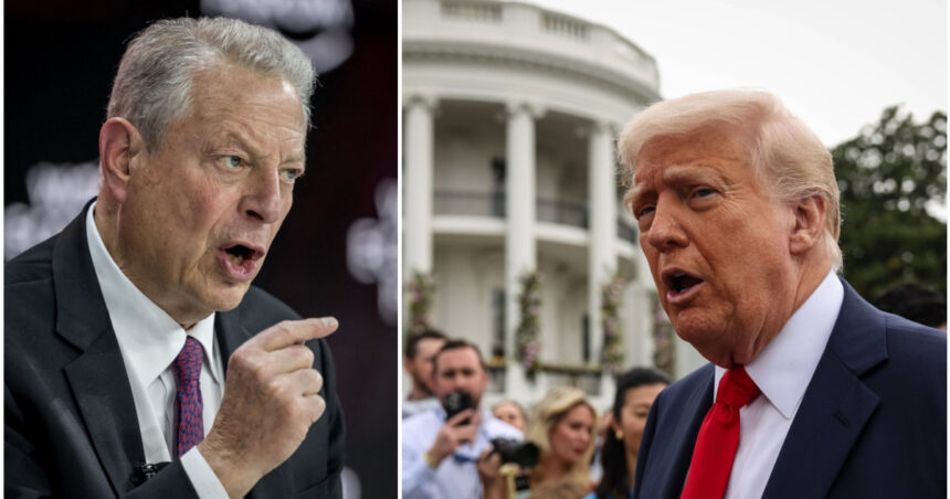 al gore compara administratia trump cu germania nazista setea de putere este esenta a tot ce se intampla aici 680760e66d2d8