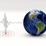 al treilea cutremur in romania in 24 de ore ce magnitudine a avut 67f0c6760cc96