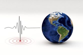 al treilea cutremur in romania in 24 de ore ce magnitudine a avut 67f0c6760cc96