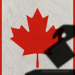 alegeri parlamentare anticipate in canada peste doua milioane de persoane au votat ce arata sondajele 6804cfcb80f8a