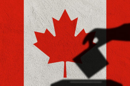alegeri parlamentare anticipate in canada peste doua milioane de persoane au votat ce arata sondajele 6804cfcb80f8a