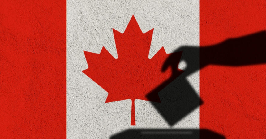 alegeri parlamentare anticipate in canada peste doua milioane de persoane au votat ce arata sondajele 6804cfcb80f8a