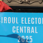 alegeri prezidentiale 2025 bec 39 materiale publicitare politice din online incalca prevederile legale si trebuie inlaturate 67f2dafa80a58