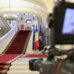 alegeri prezidentiale 2025 candidatii care au facut declaratii false sau trunchiate la ultima dezbatere de la palatul cotroceni 68121ce98c5d3