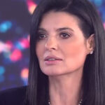 alegeri prezidentiale 2025 cariera politica a laviniei sandru prezenta in spatiul public de la inceputul anilor 2000 67ec6b5f4c1cf