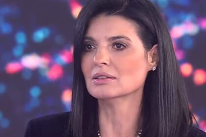 alegeri prezidentiale 2025 cariera politica a laviniei sandru prezenta in spatiul public de la inceputul anilor 2000 67ec6b5f4c1cf