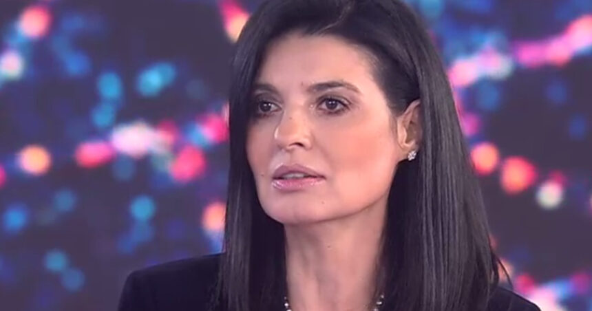 alegeri prezidentiale 2025 cariera politica a laviniei sandru prezenta in spatiul public de la inceputul anilor 2000 67ec6b5f4c1cf