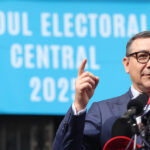alegeri prezidentiale 2025 cariera politica a lui victor ponta acum independent fost premier sef psd si consilier al lui ciolacu 67ec6b7316c98