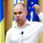 alegeri prezidentiale 2025 cine este daniel funeriu fostul ministru al educatiei care a introdus camerele video la bac 67ec6b4b44984