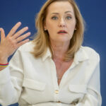 alegeri prezidentiale 2025 elena lasconi candidata care a produs surpriza anul trecut si a ajuns in turul al doilea 67ec6b79acaf6