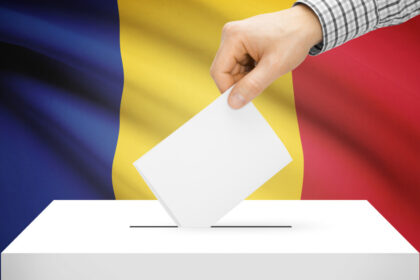 alegeri prezidentiale 2025 incepe ultima saptamana a campaniei electorale care este calendarul si cand pot vota romanii din diaspora 680f25f6aca20