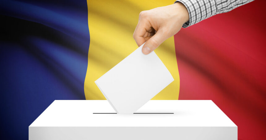 alegeri prezidentiale 2025 incepe ultima saptamana a campaniei electorale care este calendarul si cand pot vota romanii din diaspora 680f25f6aca20