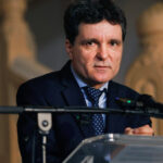 alegeri prezidentiale 2025 nicusor dan independentul care vrea sa dea la schimb primaria capitalei pe palatul cotroceni 67ec6b801d54d