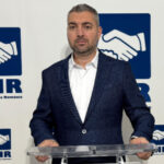 alegeri prezidentiale 2025 sebastian popescu pentru a treia oara in fata alegatorilor 67ec6b588070d