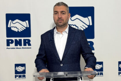 alegeri prezidentiale 2025 sebastian popescu pentru a treia oara in fata alegatorilor 67ec6b588070d