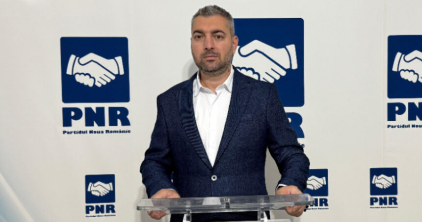 alegeri prezidentiale 2025 sebastian popescu pentru a treia oara in fata alegatorilor 67ec6b588070d