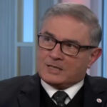 alegeri prezidentiale 2025 silviu predoiu fostul sef al spionilor care s a clasat pe ultimul loc in primul tur de anul trecut 67ec6b51cc66d