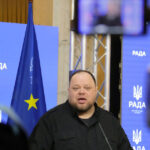 alegerile din ucraina amanate din nou legea martiala ar putea fi prelungita si dupa 9 mai 67f90d85af88f