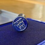 alegerile prezidentiale in aer decizia curtii de apel ploiesti provoaca reactii in lant 680b7c59e7551