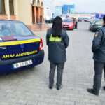 alerta escrocii trimit emailuri in numele anaf si promit bani pagubitilor 67fea2f218cf3