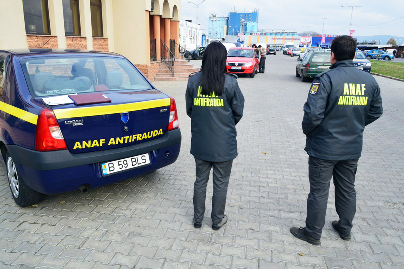 alerta escrocii trimit emailuri in numele anaf si promit bani pagubitilor 67fea2f218cf3