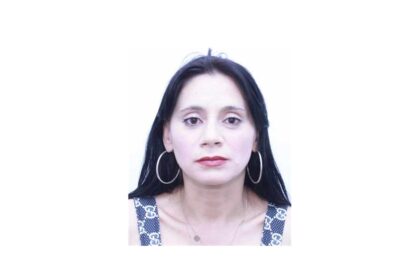 alerta in tulcea sunati la 112 daca vedeti aceasta tanara 68075a069bf27