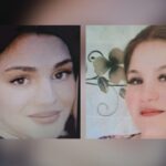 alerta la tulcea doua surori de 14 si 16 ani sunt date in urmarire nationala vezi aici ce s a intamplat 68060c4f1ed6b