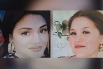 alerta la tulcea doua surori de 14 si 16 ani sunt date in urmarire nationala vezi aici ce s a intamplat 68060c4f1ed6b