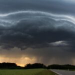 alerta meteo cod galben de averse si vijelii in majoritatea regiunilor pana duminica dimineata 680b44e654b85