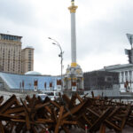 alerte de raid aerian la kiev si in estul ucrainei dupa expirarea armistitiului de paste explozii la mikolaiv 6805e1197f22b